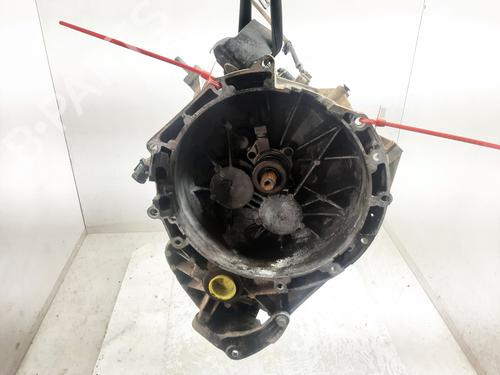 Used Gearbox FORD MONDEO III (B5Y) [2000-2007]  31259197