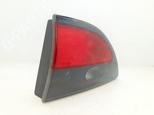  - Image 4