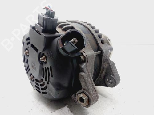 Alternator FORD FOCUS II (DA_, HCP, DP) 1.8 TDCi | BP27635293M7 