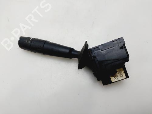 Used Steering column stalk CITROËN XSARA (N1) 1.9 TD (90 hp) 23857506
