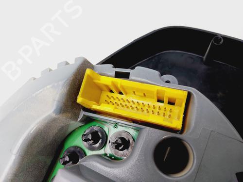 Kombiinstrument AUDI A4 B5 Avant (8D5) 1.9 TDI | BP28428430C47 