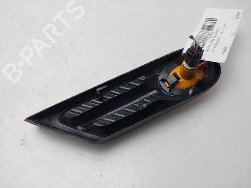 Left side indicator MINI MINI (R56) | BP38869984I20 - Image 4