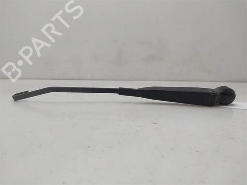 rear-windshield-wiper-arm-renault-kangoo-kc01_-1997-38408331 main image