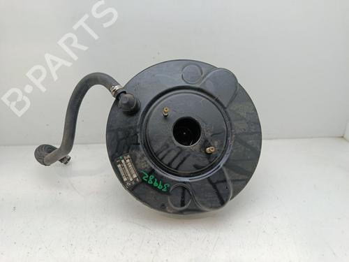 Servo brake BMW 3 (E46) 320 d | BP30863447M42