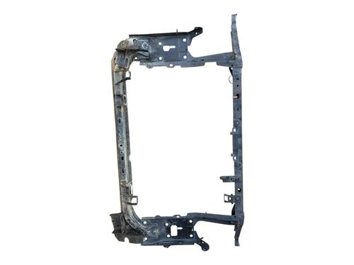 Frontplade/Frontkurv Frontplade/Frontkurv 39064332 39064332