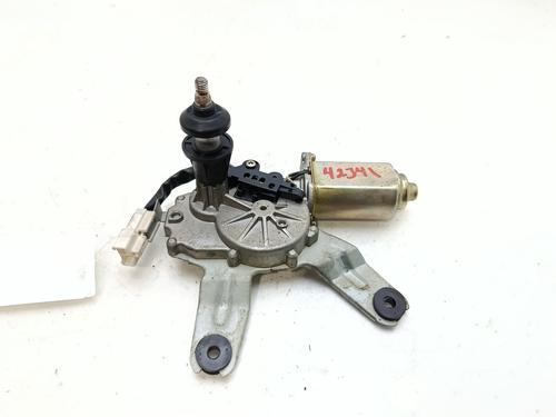 Used Rear wiper motor Rear wiper motor 38759367 38759367