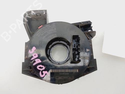 Kontantrulle Airbag /Stelring FORD FOCUS I (DAW, DBW) 1.8 TDCi (100 hp) 30054651