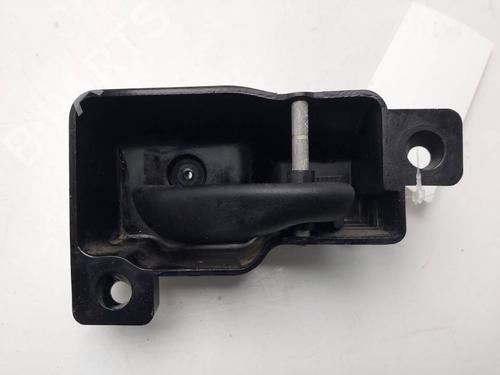Used Front right interior door handle Front right interior door handle FORD ESCORT VI (GAL, AAL, ABL) 1.8 Turbo D (70 hp) 40182316 40182316