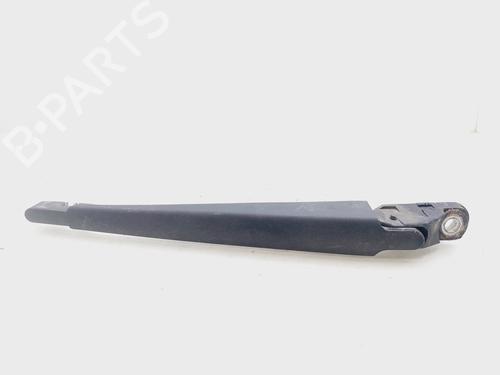 Bakre vindusviskerarm PEUGEOT 307 (3A/C) [2000-2012]  27583412