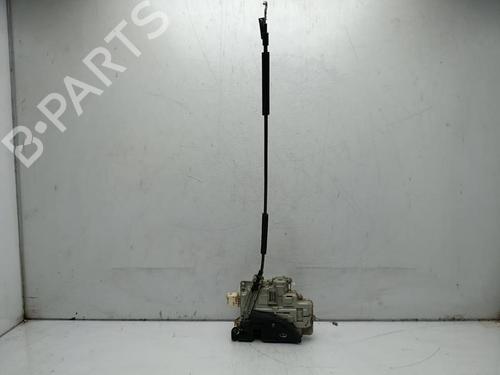 Used Front right lock Front right lock SEAT LEON (1P1) 1.9 TDI (105 hp) 39751852 39751852