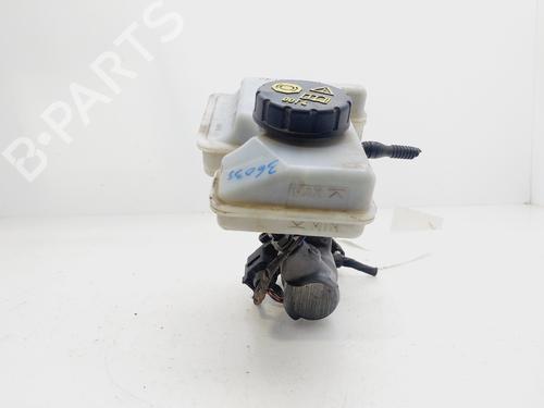 Brake master cylinder SEAT LEON ST (5F8)  | BP27531663M77 