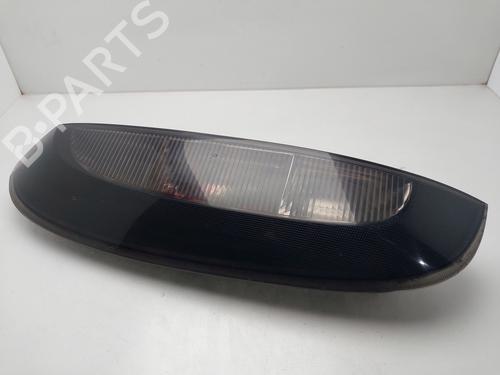 Left taillight OPEL CORSA C (X01) 1.3 CDTI (F08, F68) | BP33245576C34 - Image 5