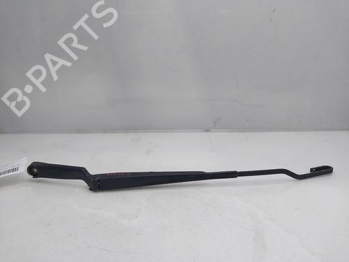 Front wipers mechanism SEAT LEON (1M1) 1.9 TDI (110 hp) 1M1955409B |