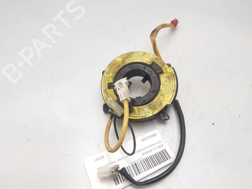 Squib airbag MITSUBISHI CARISMA (DA_)  | BP11232716C102 