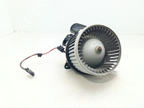 Used Heater blower motor Heater blower motor FIAT GRANDE PUNTO (199_) [2005-2026] 33792921 33792921