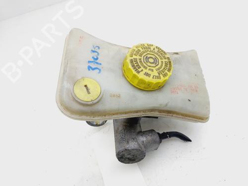 Hauptbremszylinder AUDI A6 C5 (4B2)  | BP23892417M77 