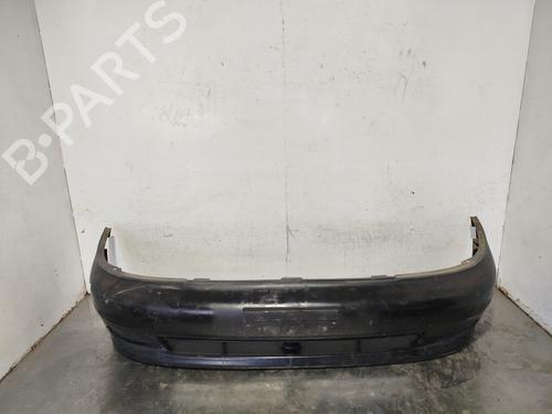 Used Front bumper Front bumper DAEWOO LANOS (KLAT) 1.3 (75 hp) 36532227 36532227