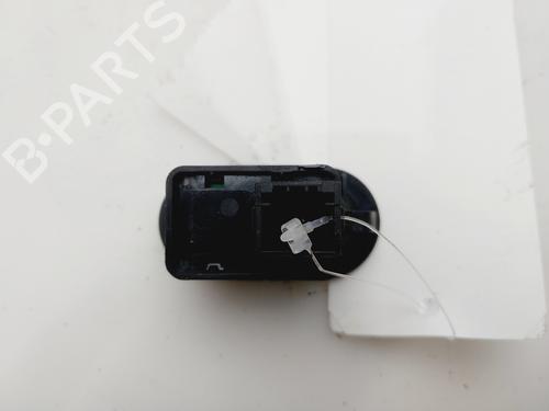 Høyre Foran elrute bryter CITROËN C3 I (FC_, FN_) 1.4 i Bivalent | BP29714492I26 