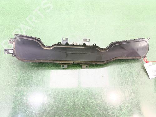 Right curtain airbag VOLVO V40 Hatchback (525)  | BP29390760C12 