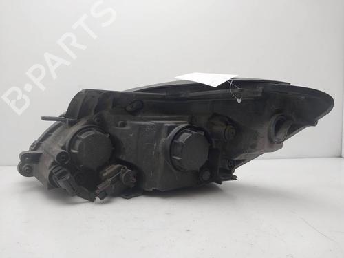 Left headlight KIA CEE'D Hatchback (ED) | BP39433610C28 - Image 2
