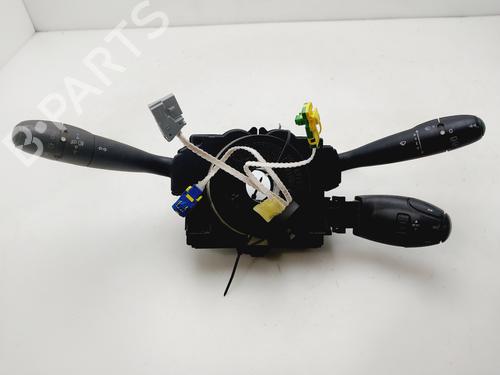 Rattkontroller PEUGEOT 307 SW (3H) [2002-2009]  30709768