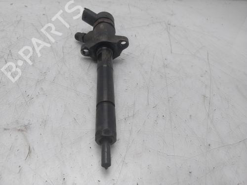 Used Injector Injector 38052940 38052940