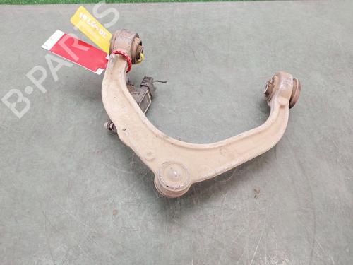 Left front suspension arm BMW X5 (E70) xDrive 35 d | BP16316144M12 
