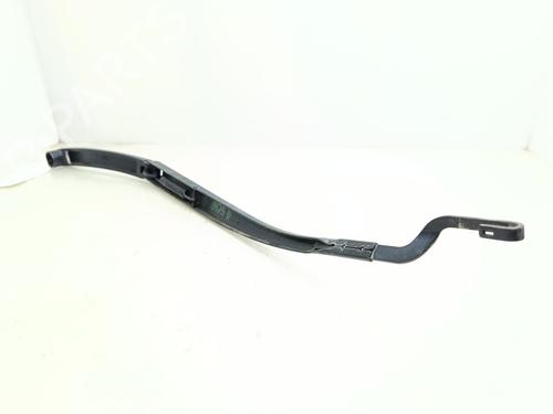 Front windshield wiper arm HYUNDAI i40 I (VF) 1.7 CRDi | BP28123851C143 