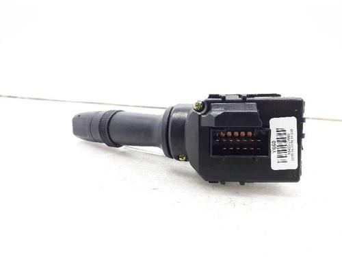 Steering column stalk KIA SPORTAGE III (SL) 1.7 CRDi | BP2895597I23 