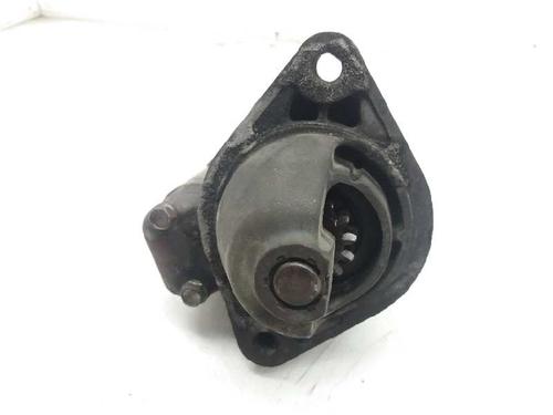 Used Starter OPEL ASTRA J (P10) 1.7 CDTI (68) (110 hp) 2887556