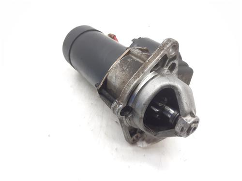 Starter OPEL ASTRA G Hatchback (T98) 1.6 (F08, F48) | BP7282744M8 