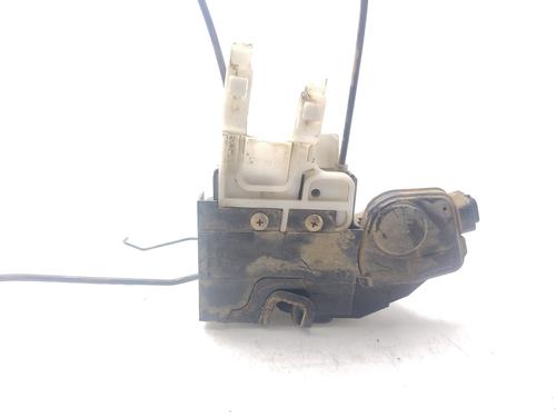 Used Front left lock HYUNDAI SANTA FÉ I (SM) 2.0 CRDi (113 hp) 29062291