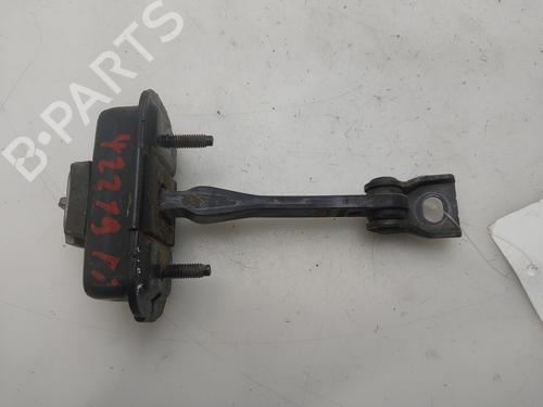 Used Hinge/Door check strap Hinge/Door check strap 36890337 36890337