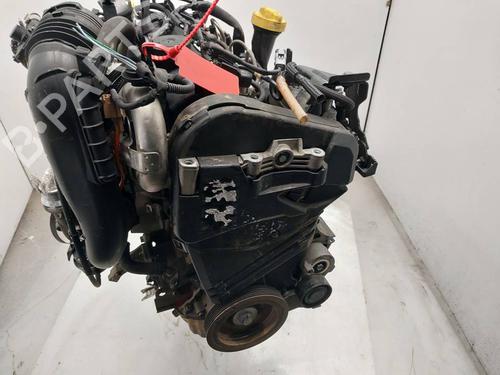 Engine DACIA DUSTER (HS_) | BP39073964M1 - Image 5
