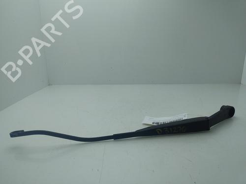 Vindrute viskerarm KIA CARENS II MPV (FJ) 2.0 CRDi (113 hp) 27315900