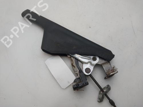 Travão de mão Travão de mão SEAT LEON (1M1) [1999-2006] 36003891 36003891