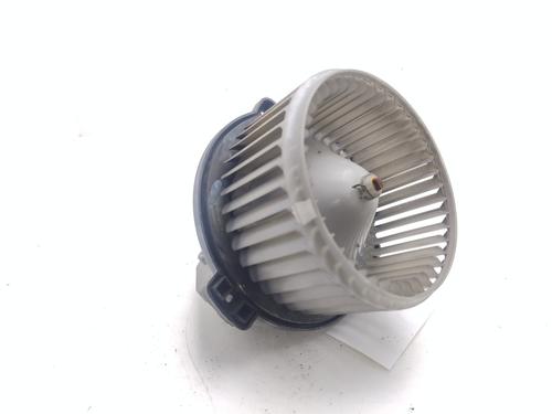 Moteur de chauffage LAND ROVER RANGE ROVER SPORT I (L320)  | BP26694843M62 