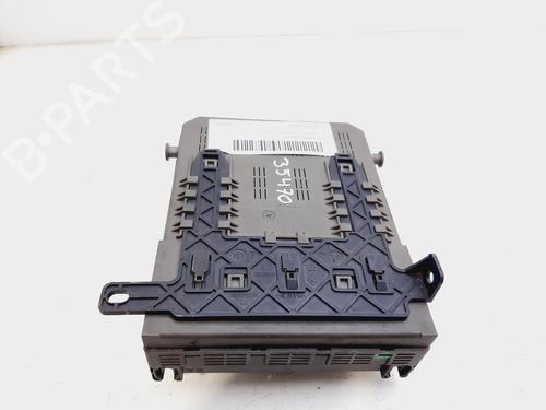 Other CITROËN C5 I (DC_) 2.0 HDi (DCRHZB, DCRHZE) | BP19777186O1