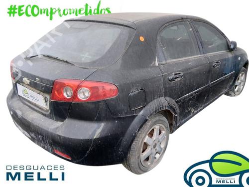 Left front window switch CHEVROLET NUBIRA Saloon 1.4 | BP40153976I27 - Image 7