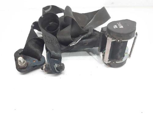 Front left seatbelt DACIA LOGAN Pickup (US_) 1.5 dCi 868853992R |