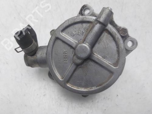 Vacuum pump NISSAN PRIMERA (P12) 2.2 Di | BP39908264M80 - Image 4