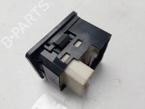 Mirror switch TOYOTA VERSO (_R2_) 2.0 D-4D (AUR20_, AUR20R) | BP38651430I25 - Image 5