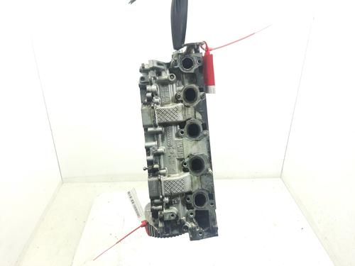 Used Cylinder head CITROËN XSARA PICASSO (N68) 1.6 HDi (90 hp) 31164416