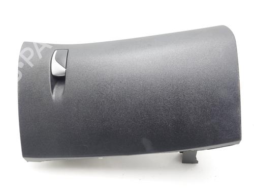 Used Glove box CITROËN DS5 [2011-2016]  17063142