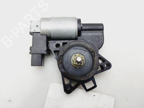 BP29454611E20 main image