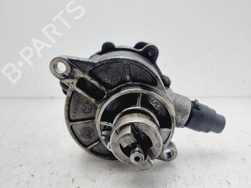 Vakuumpumpe MERCEDES-BENZ C-CLASS (W203) [2000-2007]  33049108