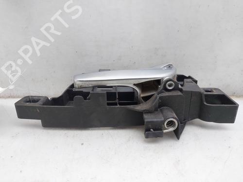 Front right interior door handle FORD MONDEO IV (BA7)  | BP16495544I14 