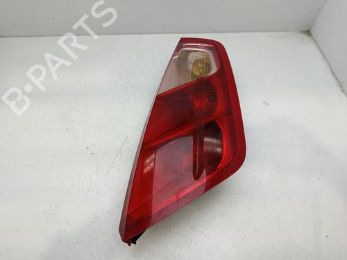 BP32289867C35 main image