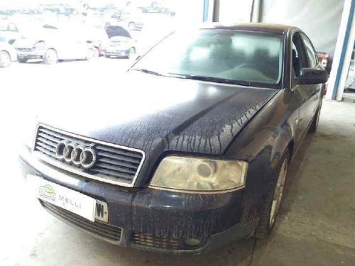 Used Parts AUDI A6 C5 (4B2)  2.5 TDI  921172
