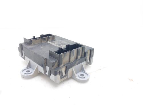 Comfort control module LAND ROVER DISCOVERY SPORT (L550) 2.0 D 4x4 | BP36024372M56 - Image 3